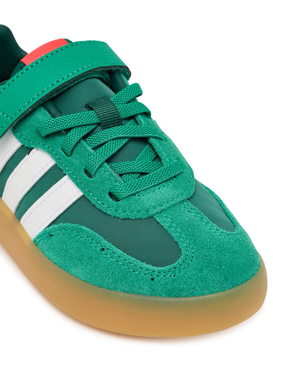 adidas adidas Sneakers Barreda Decode Shoes Kids KH8990 Verde