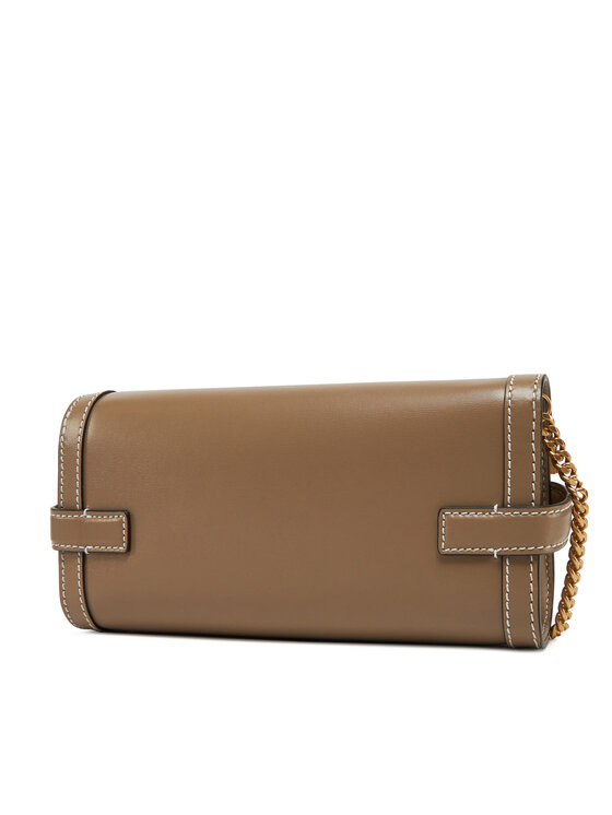 Balmain Balmain Torbica DN1LE596LSLX Smeđa