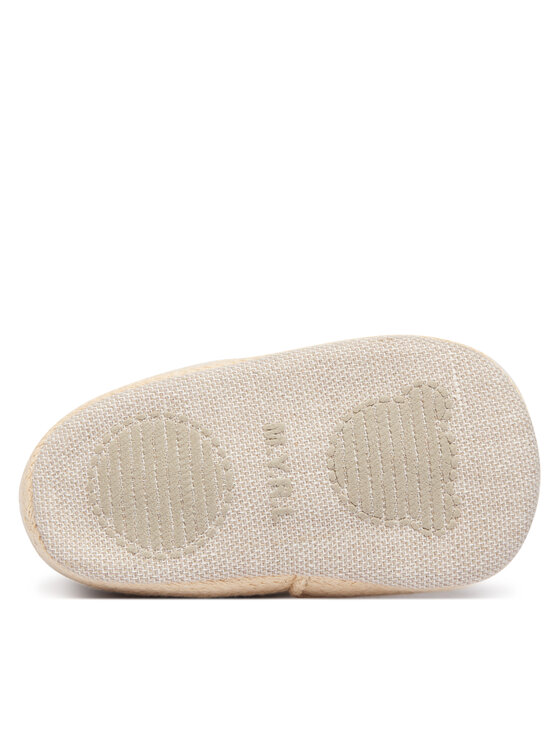 Mayoral Mayoral Halbschuhe 9085.10 Beige