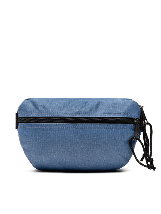 Eastpak Marsupio Springer EK000074 Blu