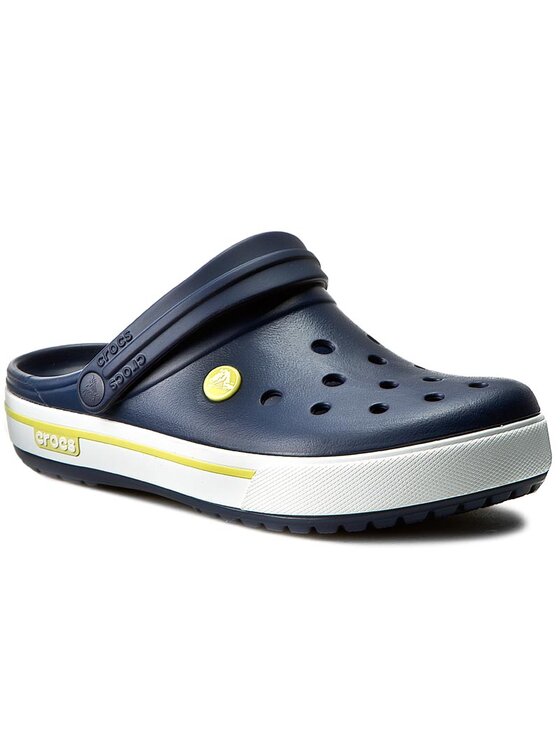 Crocs 12836 sales