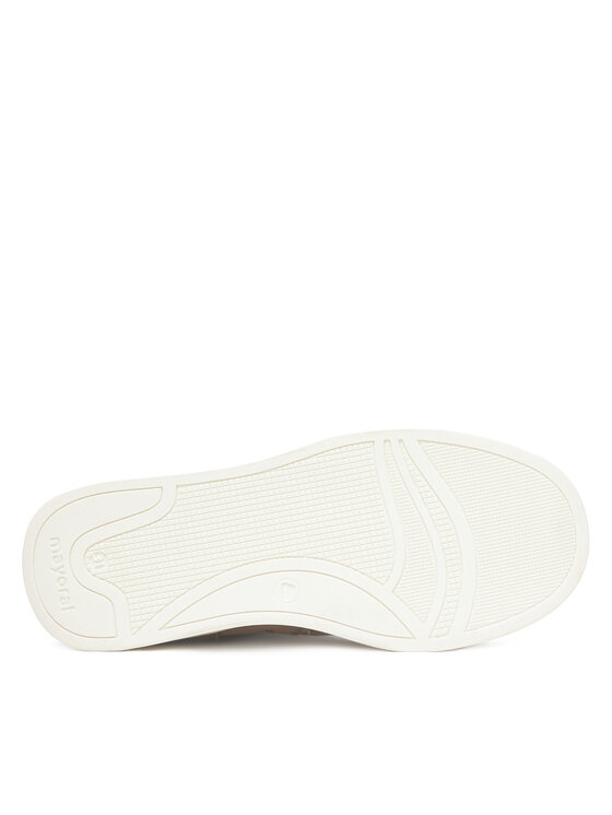 Mayoral Mayoral Sneakers 46607 Marrone