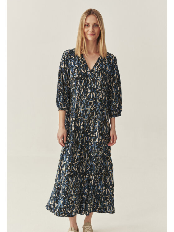 TATUUM TATUUM Každodenné šaty KASIDI Farebná