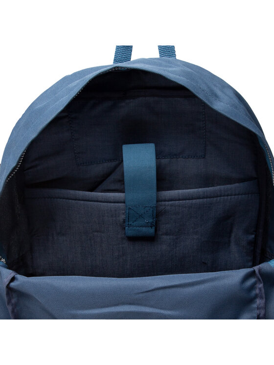 Regatta Regatta Zaino Stamford 20L EU202 Blu scuro