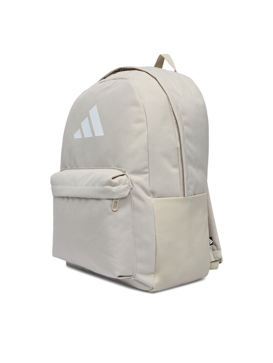 adidas adidas Seljakott C-CLSC BOS BP JX8860 Helebeež