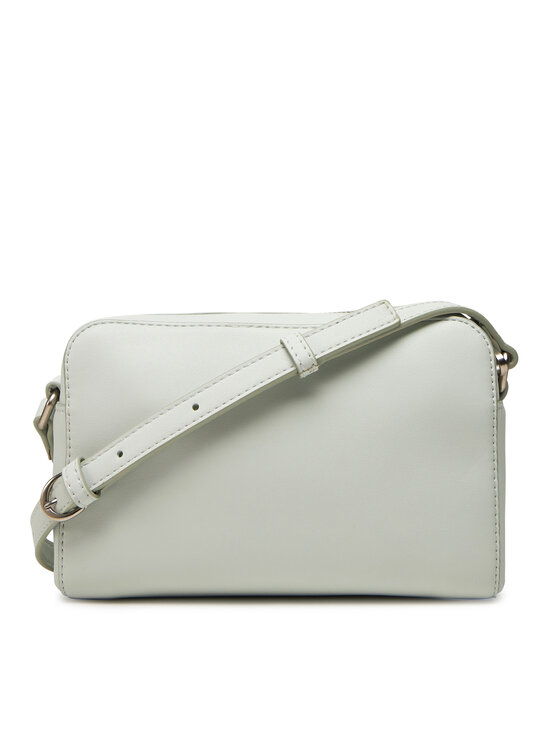 Calvin Klein Jeans Calvin Klein Jeans Torbica Sculpted Ew Camera Bag20 LV04K3036G Siva