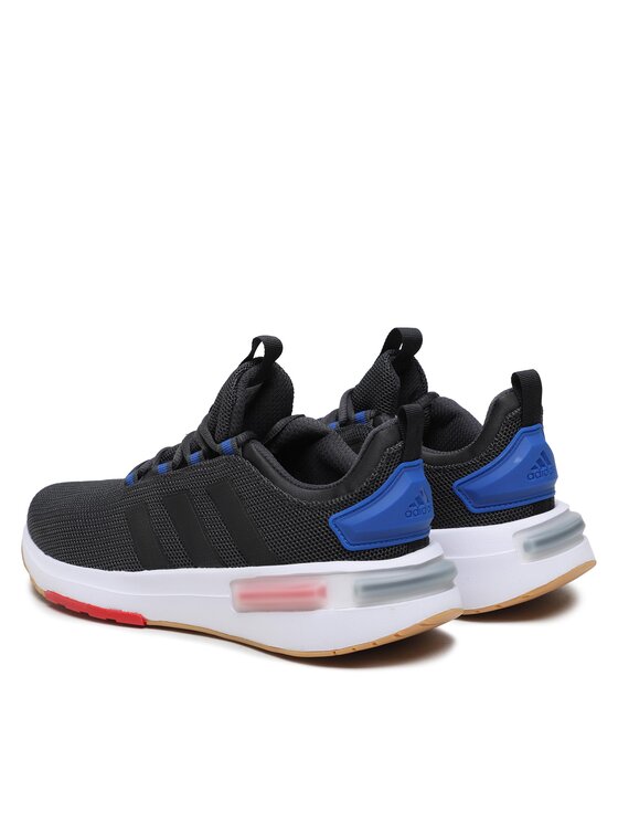 adidas adidas Sneakersy Racer TR23 IG7328 Šedá