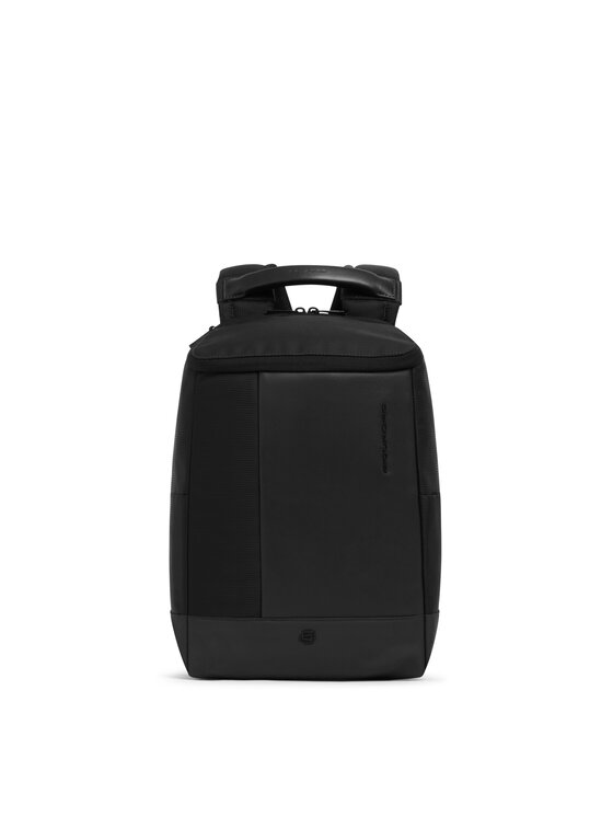 Piquadro Piquadro Plecak 12696 Czarny