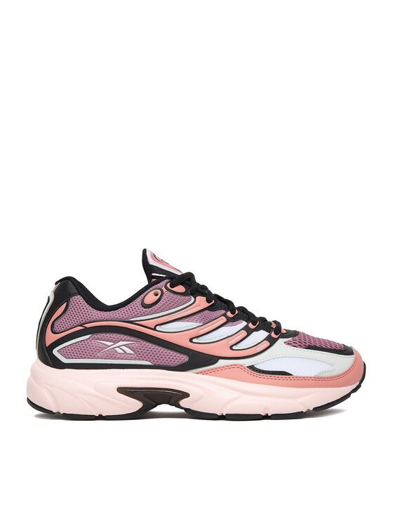 Reebok Sneakersy EO-PREMIER ROAD CONTROL 100245182 Kolorowy