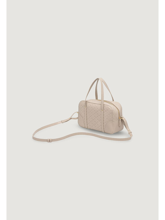 Armani Exchange Armani Exchange Torebka XW002610 AF26970 Beżowy