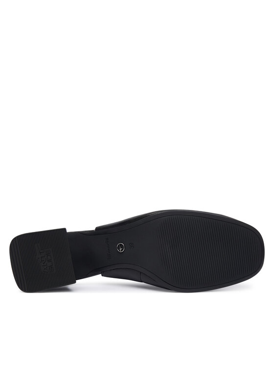 Tamaris Tamaris Sandali 1-29662-45 Nero