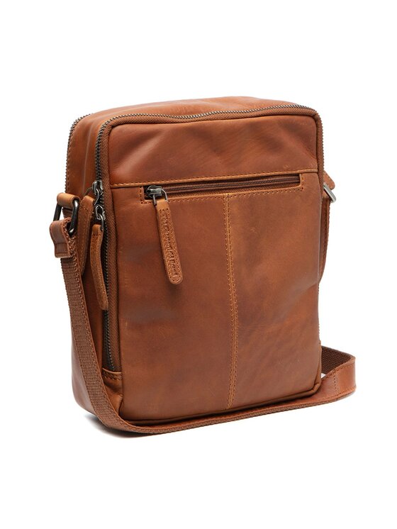 The Chesterfield Brand The Chesterfield Brand Torba 295780 Brązowy
