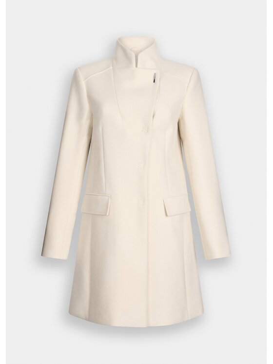 Liu Jo Liu Jo Giacca da donna MF5119J487320304 Beige Regular Fit