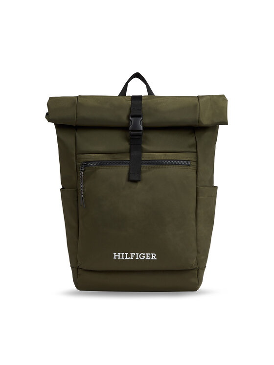 Zaino Tommy Hilfiger