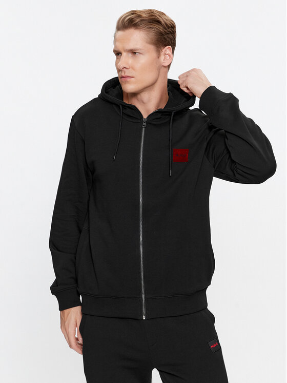 HUGO Hugo Pluus Daple_V 50501016 Must Regular Fit