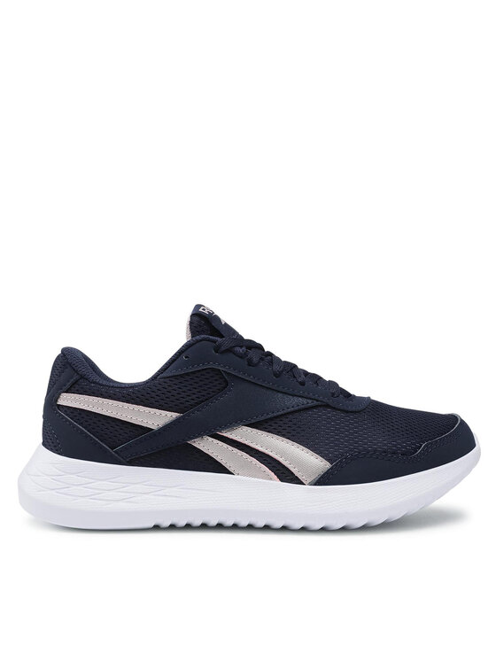 Reebok Reebok Jooksujalatsid Energen Lite GY0145 Tumesinine