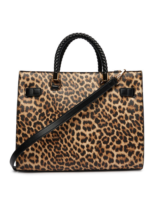 Liu Jo Liu Jo Torbica AA6086 E1119 Smeđa