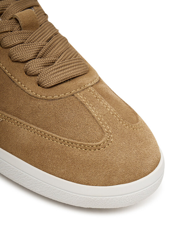 LOVE MOSCHINO LOVE MOSCHINO Sneakers JA15112G1NIG010440 Bej