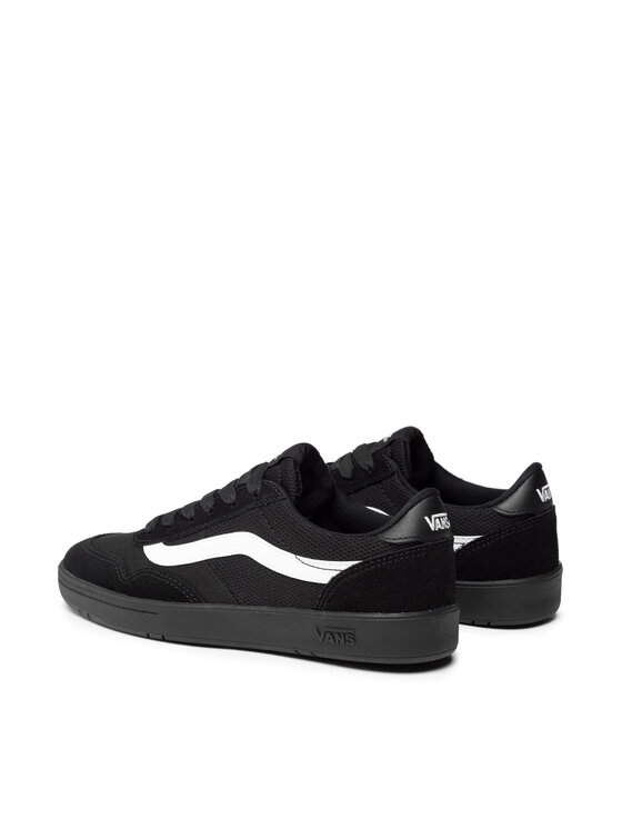 Vans Vans Tenisice Cruze Too Cc VN0A5KR5QTF1 Crna