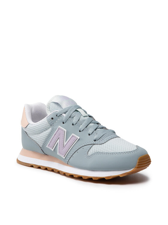 new balance 696 donne Vendita