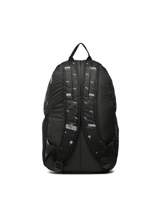 Puma Puma Nahrbtnik Academy Backpack 079133 09 Črna