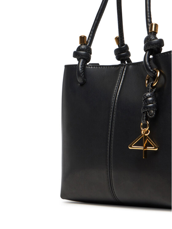 Aldo Aldo Handtasche Evielily 13989362 Schwarz