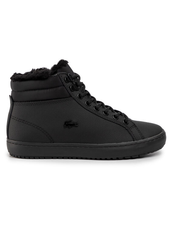 Scarpe lacoste alte shop