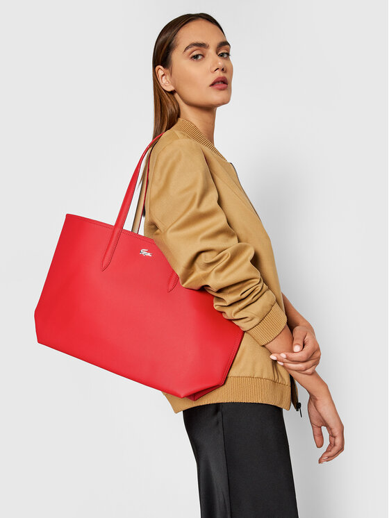 sac lacoste nf2142aa