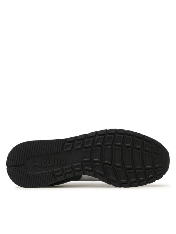 Puma Puma Tossud St Runner V3 Nl 384857 14 Must