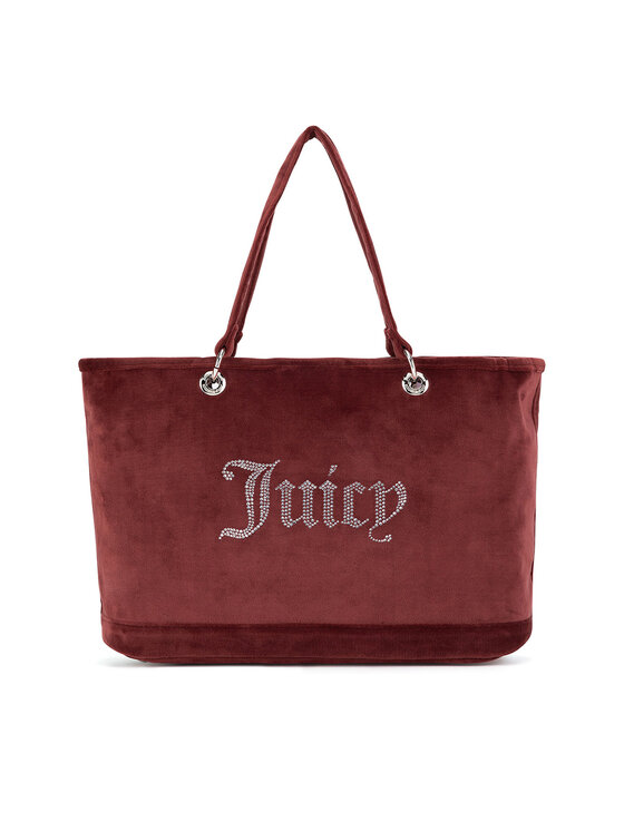 Τσάντα Juicy Couture