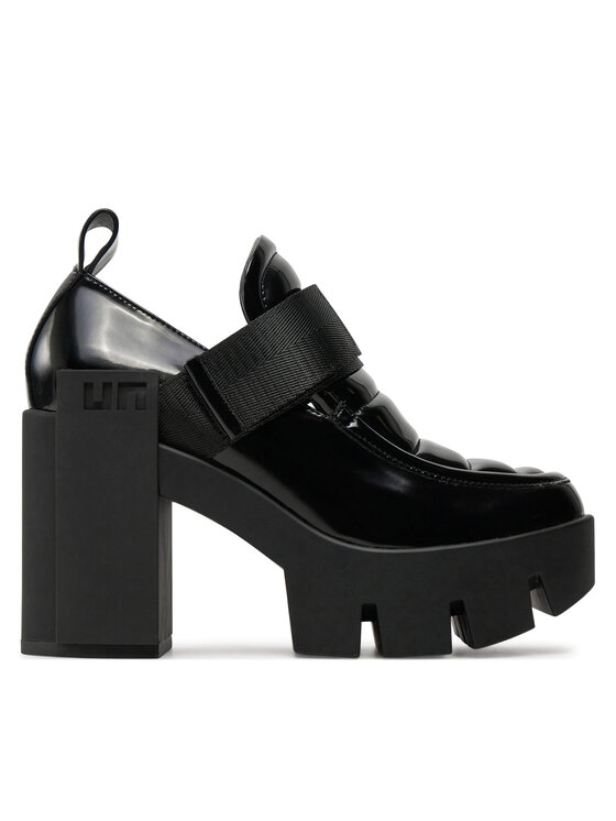 United Nude United Nude Poolsaapad Grip Trooper Mid 1086601119 Must