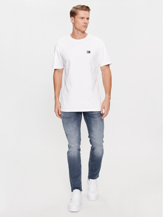 6197sm01 online