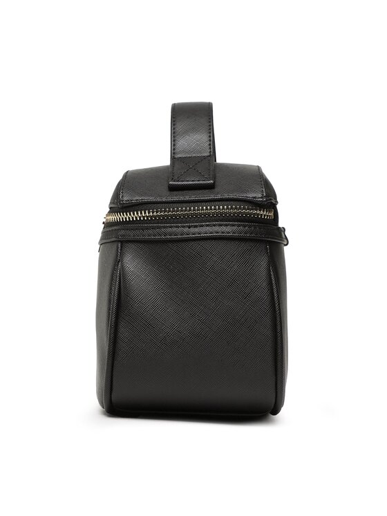 Pochette per cosmetici Not Coordinated Accesories