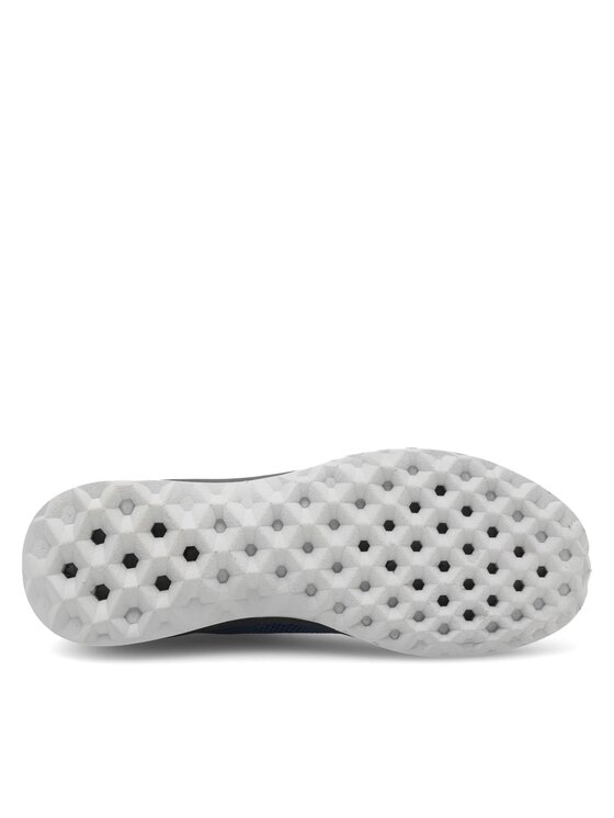 BASS OUTDOOR BASS OUTDOOR Tenisenes BA22A305 Tumši zils