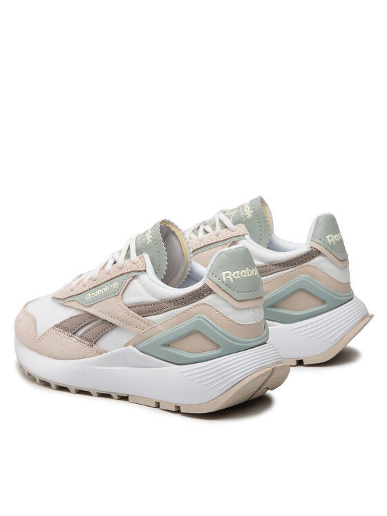 Reebok Αθλητικά Classic Leather Legacy Az GX4715 Μπεζ | Modivo.gr