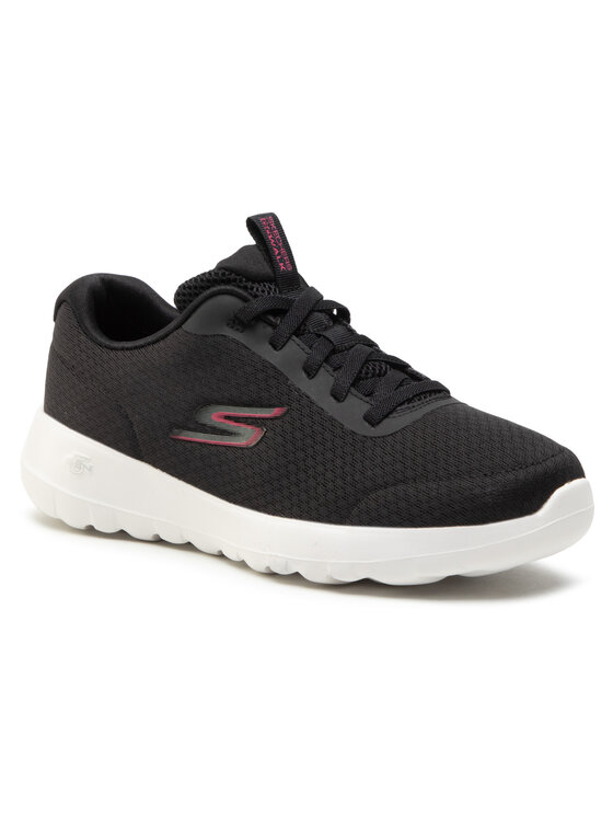 Go walk joy skechers discount