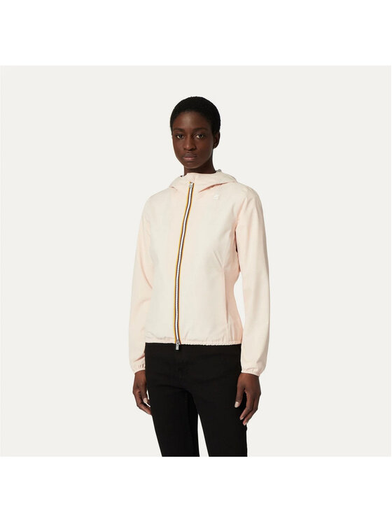 K way nike donna cheap