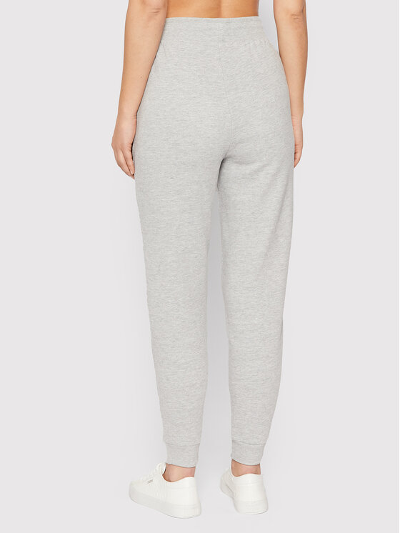 Pantaloni da tuta V2RB23 K9V31 Grigio Regular Fit