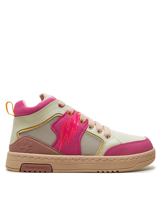 Sneakers Biomecanics 241203 B695-B S Roz