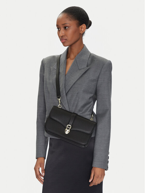 Aigner Geantă 132412 Negru