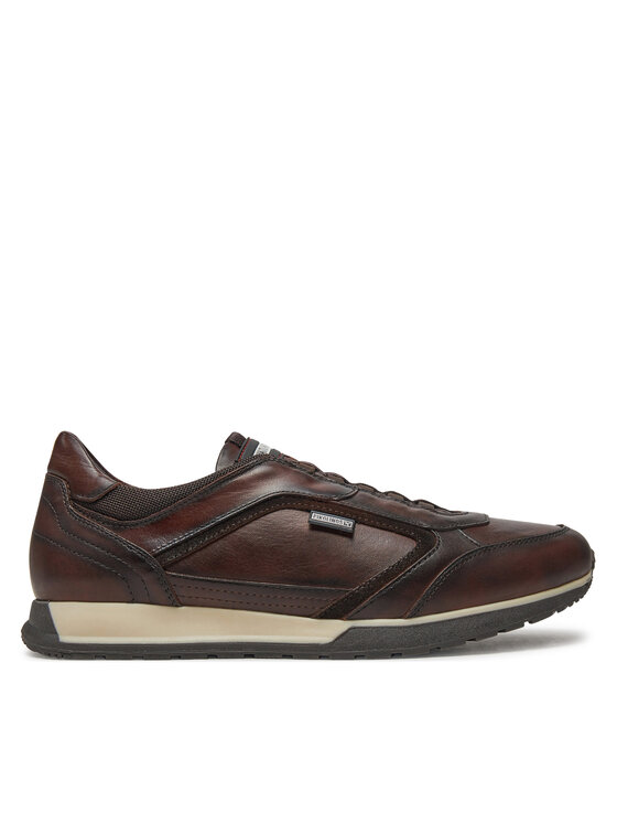 Sneakers Pikolinos M5N-6247C1 Maro