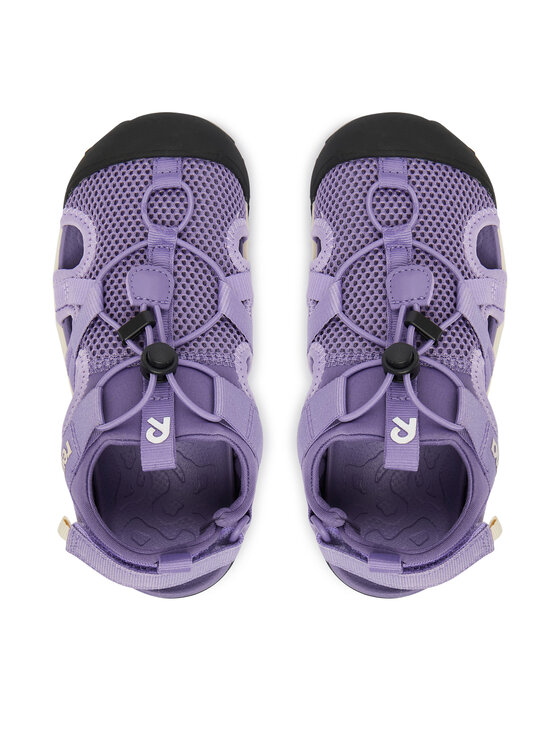 Reima Reima Sandales Tilani 5400177A Violets
