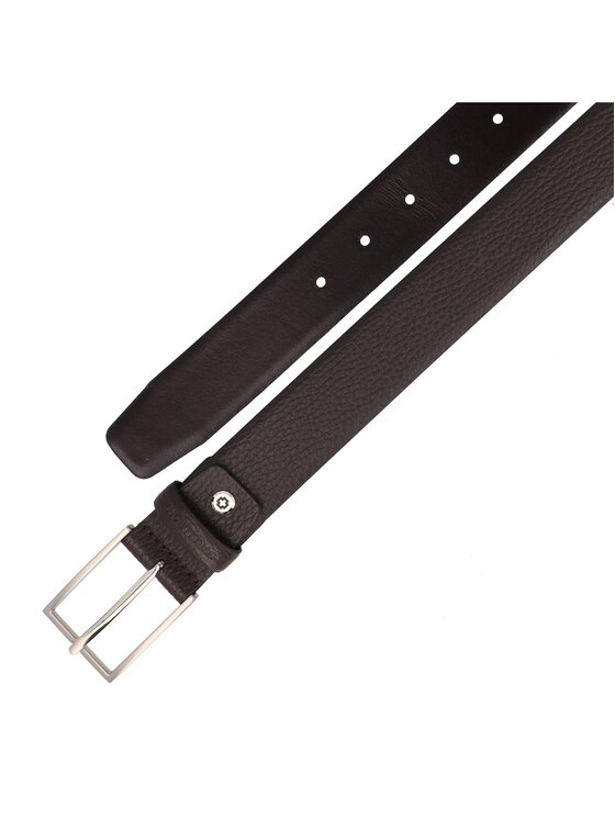 Strellson Strellson Pasek 308094 Brązowy