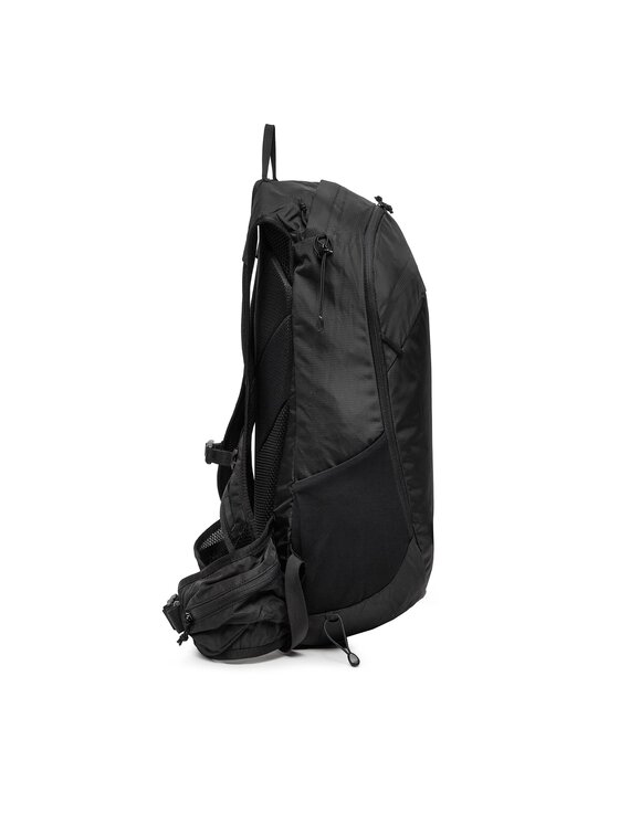Salomon Salomon Σακίδιο Trailblazer 20 LC2182600 Μαύρο