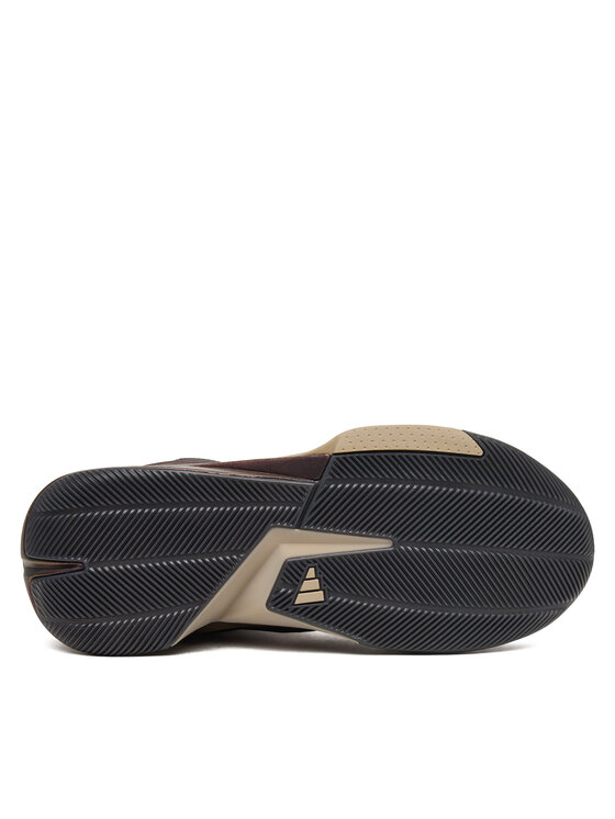 adidas adidas Krepšinio batai Crazy Energy Shoes LA1506 Vyšninė