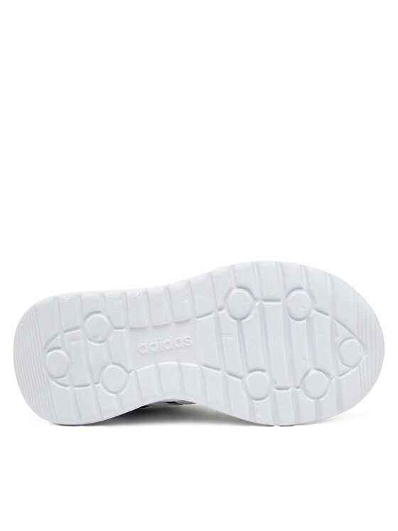 adidas adidas Sneakersy Run 70s 2.0 Shoes Kids JI4688 Czarny