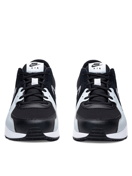 Nike Nike Αθλητικά DQ3993-002 Έγχρωμο