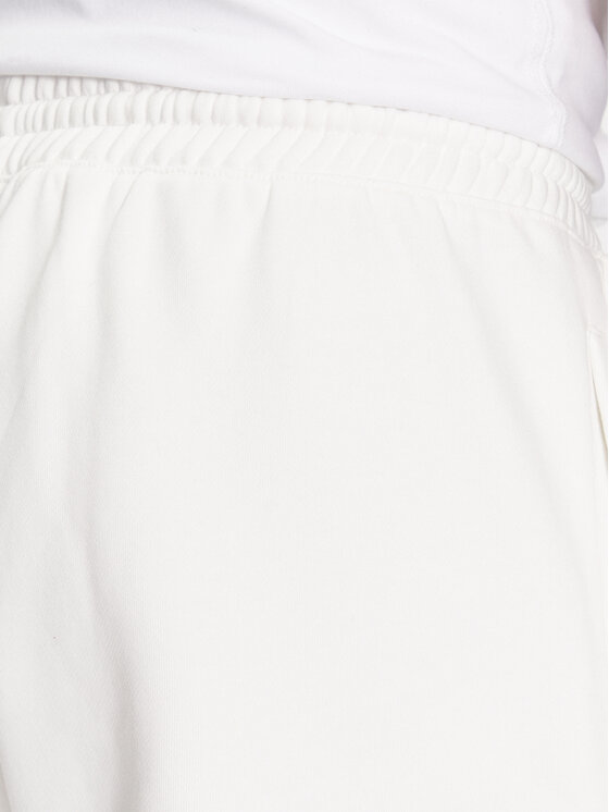 Reebok Reebok Jogginghose Classics Brand Proud HY7158 Weiß Regular Fit