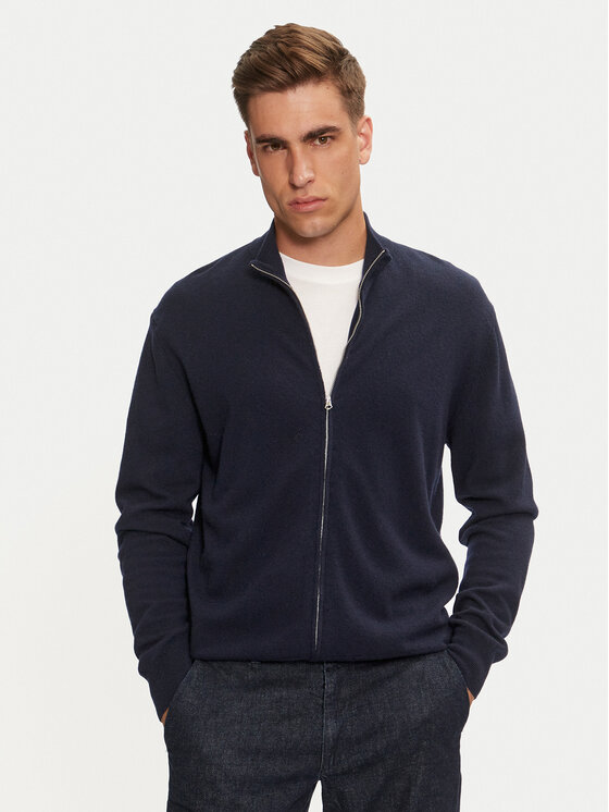 Sweter United Colors Of Benetton