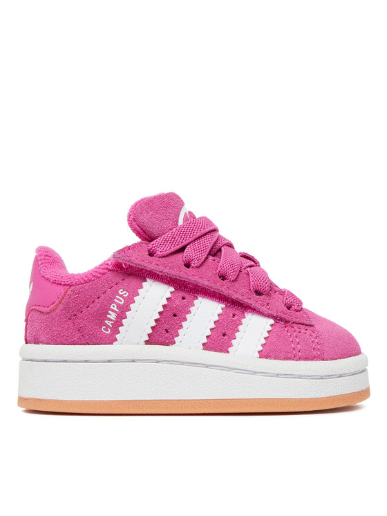 Sneakers adidas Campus 00S Comfort Closure JS3853 Roz